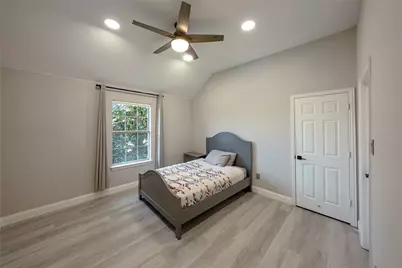 10214 Morning Glory Lane, Frisco, TX 75035 - Photo 25