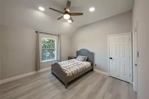 10214 Morning Glory Ln, Frisco, TX 75035 - Photo 25