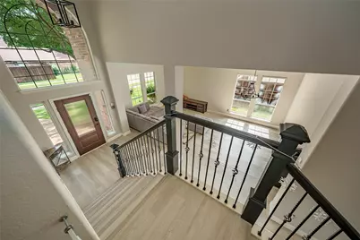 10214 Morning Glory Lane, Frisco, TX 75035 - Photo 7