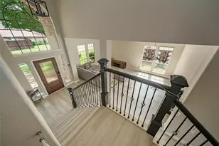 10214 Morning Glory Ln, Frisco, TX 75035 - Photo 7