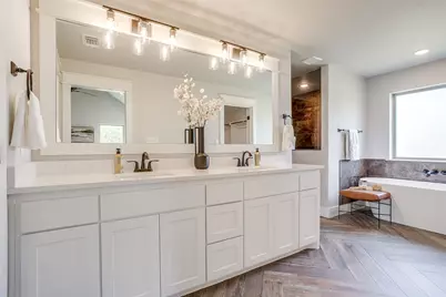 2008 Carrie Court, Weatherford, TX 76088 - Photo 21