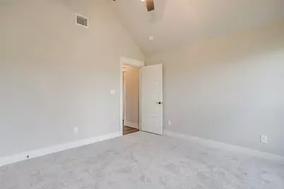 2008 Carrie Court, Weatherford, TX 76088 - Photo 31