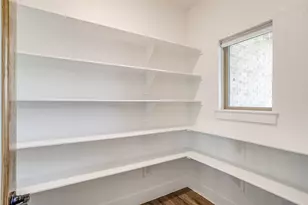 2008 Carrie Ct, Weatherford, TX 76088 - Photo 17