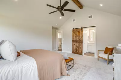 2008 Carrie Court, Weatherford, TX 76088 - Photo 19