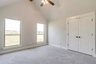 2008 Carrie Court, Weatherford, TX 76088 - Photo 25