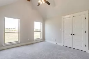 2008 Carrie Ct, Weatherford, TX 76088 - Photo 25