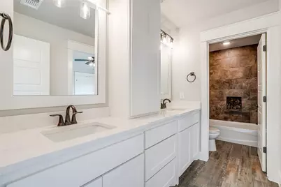 2008 Carrie Court, Weatherford, TX 76088 - Photo 29