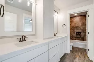 2008 Carrie Ct, Weatherford, TX 76088 - Photo 29