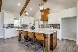 2008 Carrie Ct, Weatherford, TX 76088 - Photo 7