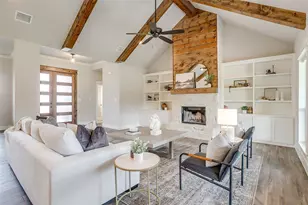 2008 Carrie Ct, Weatherford, TX 76088 - Photo 15