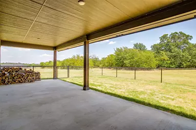 2008 Carrie Court, Weatherford, TX 76088 - Photo 35