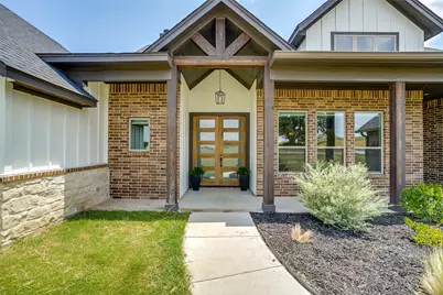 2008 Carrie Court, Weatherford, TX 76088 - Photo 3