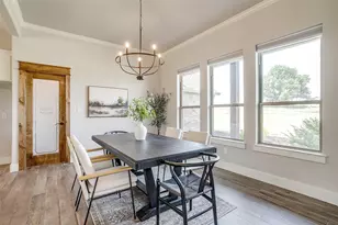 2008 Carrie Ct, Weatherford, TX 76088 - Photo 5