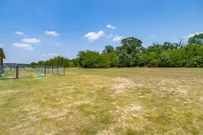 2008 Carrie Court, Weatherford, TX 76088 - Photo 39