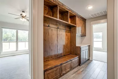 2008 Carrie Court, Weatherford, TX 76088 - Photo 33