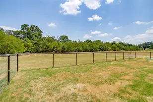 2008 Carrie Ct, Weatherford, TX 76088 - Photo 37