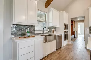 2008 Carrie Ct, Weatherford, TX 76088 - Photo 9