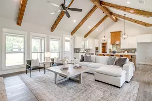 2008 Carrie Ct, Weatherford, TX 76088 - Photo 13