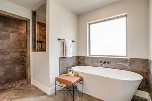 2008 Carrie Ct, Weatherford, TX 76088 - Photo 23