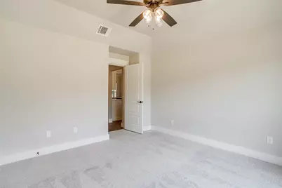 2008 Carrie Court, Weatherford, TX 76088 - Photo 27