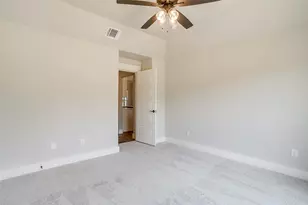 2008 Carrie Ct, Weatherford, TX 76088 - Photo 27