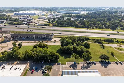 2633 Dean Street, Balch Springs, TX 75180 - Photo 3