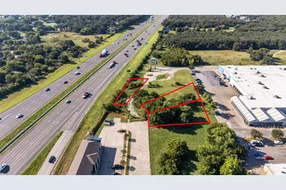 2633 Dean Street, Balch Springs, TX 75180 - Photo 9