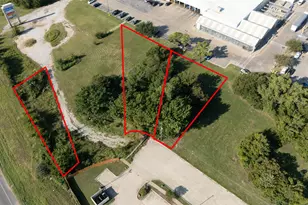 2633 Dean St, Balch Springs, TX 75180 - Photo 1