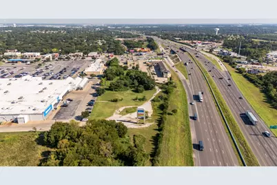 2633 Dean Street, Balch Springs, TX 75180 - Photo 5