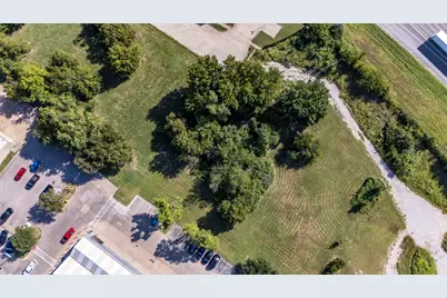 2633 Dean Street, Balch Springs, TX 75180 - Photo 7