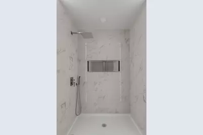 6217 Alta Oaks Drive, Garland, TX 75043 - Photo 29