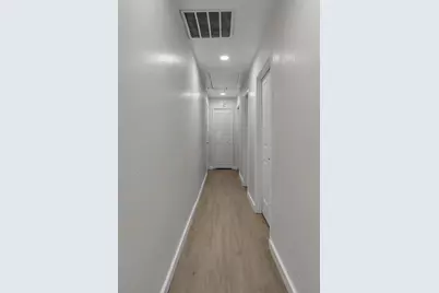 6217 Alta Oaks Drive, Garland, TX 75043 - Photo 25