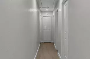 6217 Alta Oaks Dr, Garland, TX 75043 - Photo 25