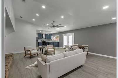 6217 Alta Oaks Drive, Garland, TX 75043 - Photo 11