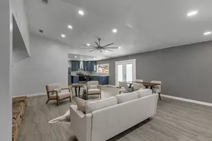 6217 Alta Oaks Dr, Garland, TX 75043 - Photo 11