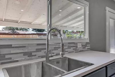 6217 Alta Oaks Drive, Garland, TX 75043 - Photo 17