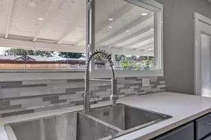 6217 Alta Oaks Dr, Garland, TX 75043 - Photo 17