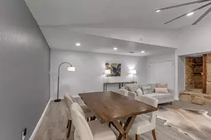 6217 Alta Oaks Dr, Garland, TX 75043 - Photo 9