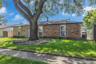 6217 Alta Oaks Dr, Garland, TX 75043 - Photo 3