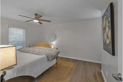 6217 Alta Oaks Drive, Garland, TX 75043 - Photo 19