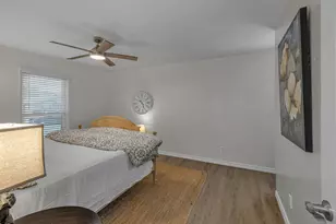 6217 Alta Oaks Dr, Garland, TX 75043 - Photo 19