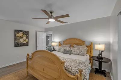 6217 Alta Oaks Drive, Garland, TX 75043 - Photo 21