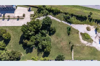 2629 Dean Street, Balch Springs, TX 75180 - Photo 11