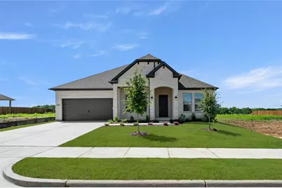2397 Rams Horn Drive, Waxahachie, TX 75165 - Photo 1