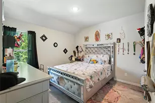 314 Frank St, Terrell, TX 75160 - Photo 27