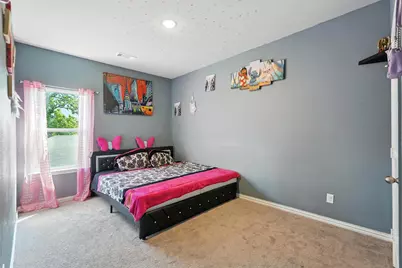 314 Frank Street, Terrell, TX 75160 - Photo 35