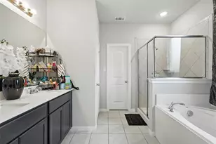 314 Frank St, Terrell, TX 75160 - Photo 23