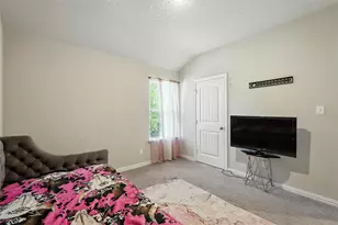 314 Frank St, Terrell, TX 75160 - Photo 33