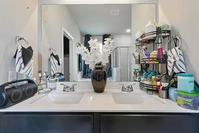 314 Frank Street, Terrell, TX 75160 - Photo 25