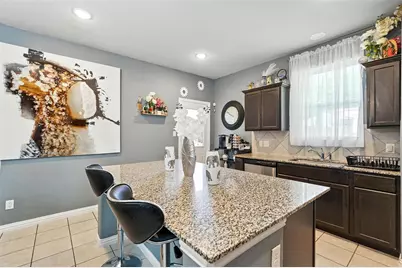 314 Frank Street, Terrell, TX 75160 - Photo 15